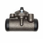 Dynamite Friction 375-42005 Drum Brake Wheel Cylinder - Rear Left - view 1