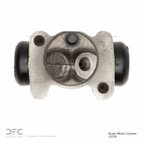 Dynamite Friction 375-42006 Drum Brake Wheel Cylinder - Rear Right - view 2