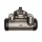 Dynamite Friction 375-42006 Drum Brake Wheel Cylinder - Rear Right - view 1