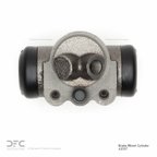 Dynamite Friction 375-42007 Drum Brake Wheel Cylinder - Front Left - view 2