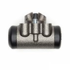 Dynamite Friction 375-42007 Drum Brake Wheel Cylinder - Front Left - view 1