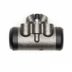 Dynamite Friction 375-42008 Drum Brake Wheel Cylinder - Front Right - view 1