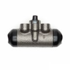 Dynamite Friction 375-42009 Drum Brake Wheel Cylinder - Rear - view 1