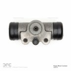Dynamite Friction 375-42010 Drum Brake Wheel Cylinder - Rear - view 2