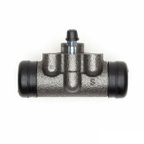 Dynamite Friction 375-42010 Drum Brake Wheel Cylinder - Rear - view 1