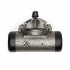 Dynamite Friction 375-42011 Drum Brake Wheel Cylinder - Rear Left - view 1