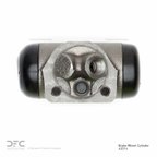 Dynamite Friction 375-42014 Drum Brake Wheel Cylinder - Front or Front Right - view 2