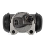 Dynamite Friction 375-45001 Drum Brake Wheel Cylinder - Front Left or Front Right - view 2