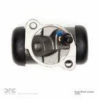 Dynamite Friction 375-45003 Drum Brake Wheel Cylinder - Front Left or Rear Left - view 2