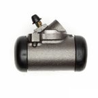 Dynamite Friction 375-45004 Drum Brake Wheel Cylinder - Front Right or Rear Right - view 1