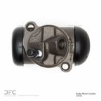 Dynamite Friction 375-45005 Drum Brake Wheel Cylinder - Front Left - view 2
