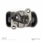 Dynamite Friction 375-45006 Drum Brake Wheel Cylinder - Front Right - view 2