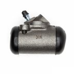 Dynamite Friction 375-45006 Drum Brake Wheel Cylinder - Front Right - view 1
