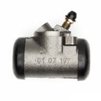 Dynamite Friction 375-45007 Drum Brake Wheel Cylinder - Front Left - view 1