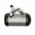 Dynamite Friction 375-45008 Drum Brake Wheel Cylinder - Front Right - view 1