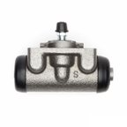 Dynamite Friction 375-45010 Drum Brake Wheel Cylinder - Rear - view 1