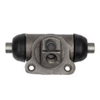 Dynamite Friction 375-45013 Drum Brake Wheel Cylinder - Rear - view 2