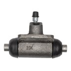 Dynamite Friction 375-45013 Drum Brake Wheel Cylinder - Rear - view 1