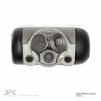 Dynamite Friction 375-45015 Drum Brake Wheel Cylinder - Front Left - view 2