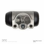 Dynamite Friction 375-45016 Drum Brake Wheel Cylinder - Front Right - view 2