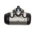 Dynamite Friction 375-45016 Drum Brake Wheel Cylinder - Front Right - view 1