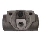 Dynamite Friction 375-46002 Drum Brake Wheel Cylinder - Rear - view 2