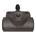 Dynamite Friction 375-46002 Drum Brake Wheel Cylinder - Rear - view 1
