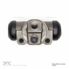 Dynamite Friction 375-46003 Drum Brake Wheel Cylinder - Rear - view 2