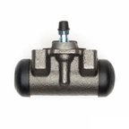 Dynamite Friction 375-46003 Drum Brake Wheel Cylinder - Rear - view 1