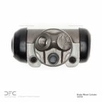 Dynamite Friction 375-46006 Drum Brake Wheel Cylinder - Front, Front Right or Rear Right - view 2
