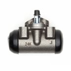 Dynamite Friction 375-46006 Drum Brake Wheel Cylinder - Front, Front Right or Rear Right - view 1
