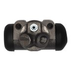 Dynamite Friction 375-46007 Drum Brake Wheel Cylinder - Front Right Lower or Rear Right - view 2