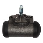 Dynamite Friction 375-46007 Drum Brake Wheel Cylinder - Front Right Lower or Rear Right - view 1