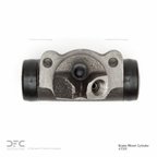 Dynamite Friction 375-47001 Drum Brake Wheel Cylinder - Rear Right - view 2