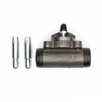 Dynamite Friction 375-47001 Drum Brake Wheel Cylinder - Rear Right - view 1