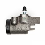 Dynamite Friction 375-47004 Drum Brake Wheel Cylinder - Front Left - view 1