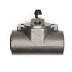 Dynamite Friction 375-47007 Drum Brake Wheel Cylinder - Rear - view 1