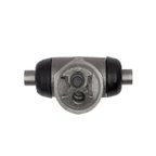 Dynamite Friction 375-47009 Drum Brake Wheel Cylinder - Rear - view 2