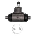 Dynamite Friction 375-47009 Drum Brake Wheel Cylinder - Rear - view 1