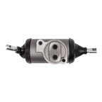 Dynamite Friction 375-47012 Drum Brake Wheel Cylinder - Rear - view 2