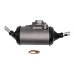 Dynamite Friction 375-47012 Drum Brake Wheel Cylinder - Rear - view 1