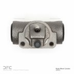 Dynamite Friction 375-47013 Drum Brake Wheel Cylinder - Rear - view 2