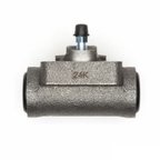 Dynamite Friction 375-47013 Drum Brake Wheel Cylinder - Rear - view 1