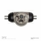 Dynamite Friction 375-47014 Drum Brake Wheel Cylinder - Rear - view 2