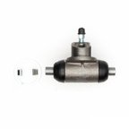 Dynamite Friction 375-47014 Drum Brake Wheel Cylinder - Rear - view 1