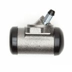 Dynamite Friction 375-47015 Drum Brake Wheel Cylinder - Front Left - view 1