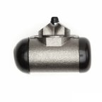 Dynamite Friction 375-47017 Drum Brake Wheel Cylinder - Front Right, Rear Left or Rear Right - view 1