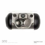 Dynamite Friction 375-47018 Drum Brake Wheel Cylinder - Front Left, Rear Left or Rear Right - view 2