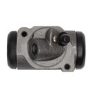Dynamite Friction 375-47019 Drum Brake Wheel Cylinder - Front Left - view 2