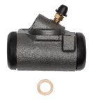 Dynamite Friction 375-47019 Drum Brake Wheel Cylinder - Front Left - view 1